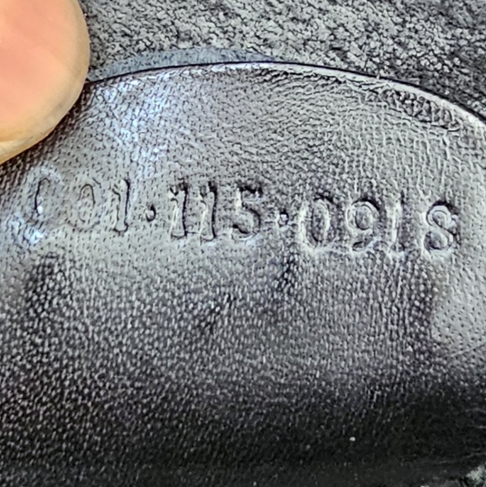 Gucci Crossbody Bag - Picture 8 of 16